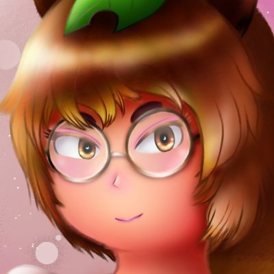 はやーさんのプロフィール画像