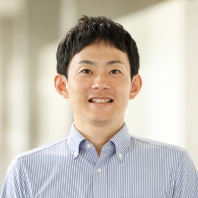Apple Distinguished Educator / Japan / Tokyo Seitoku / English / 東京成徳中高・教頭 / 著書: iPadでつくる!クリエイティブな英語授業(2021) /