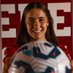 Brenna Hallam 2026 (@brenna_hallam) Twitter profile photo Brenna Hallam 2026 (@brenna_hallam) Twitter profile photo