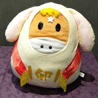 荒覇吐さんのプロフィール画像