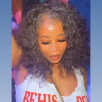 Kellolo (@kelorkellolo) 's Twitter Profile