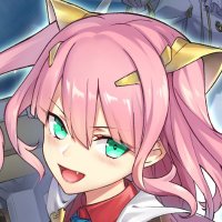 洋歩 絵仕事募集中 (@shibaction) 's Twitter Profile Photo 洋歩 絵仕事募集中 (@shibaction) 's Twitter Profile Photo