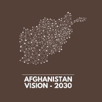 Afghanistan Vision | AV (@avforum2030) 's Twitter Profile Photo Afghanistan Vision | AV (@avforum2030) 's Twitter Profile Photo