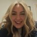 Kim (@_kimaraa) Twitter profile photo Kim (@_kimaraa) Twitter profile photo
