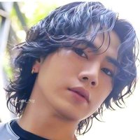sugawara_hiroko (@jsboneby) 's Twitter Profile