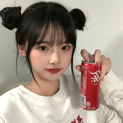 TDIkYwh5JC17955's profile picture. 