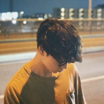たくみさんのプロフィール画像