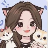 Fabiacelandsf's profile picture. 🗺️ "In this strange land, I met my own soul."