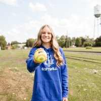 Lauren Miller 2025 (@lauren_miller07) 's Twitter Profile