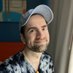 Lobosjr @ St. Jude Summit (@lobosjrgaming) Twitter profile photo Lobosjr @ St. Jude Summit (@lobosjrgaming) Twitter profile photo