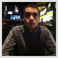 Travis Frasier (@travis_frasier) 's Twitter Profile