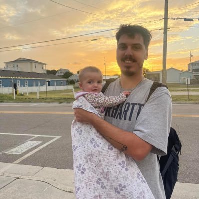 devindollyhite5's profile picture. 