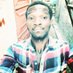 jose vernelus (@josevernelus) Twitter profile photo jose vernelus (@josevernelus) Twitter profile photo