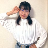 卯留芽 (@washio_urume) 's Twitter Profile Photo