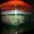 nur_y_mochachos's profile image