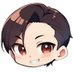 うめ【育休中】 (@umenchi_) Twitter profile photo うめ【育休中】 (@umenchi_) Twitter profile photo