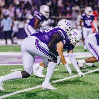 Lowote Jurkin (@lowotejurkin) 's Twitter Profile