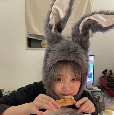 MWJFrNZBYB22080's profile picture. 