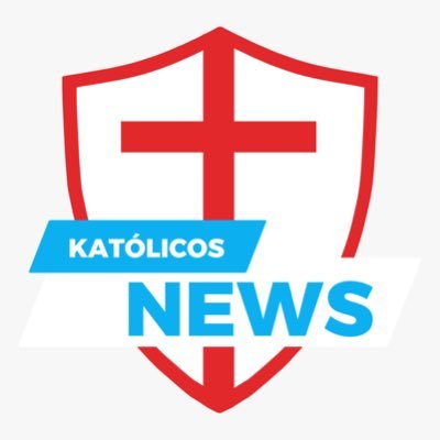 Católicos 💯 Evangelizadores digitales Siguenos en: Instagram Facebook tiktok youtube