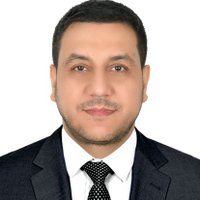 Ghassan El turk (@ghassan_turk) 's Twitter Profile