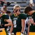 Matthew Griepentrog (@mattgrieps) Twitter profile photo Matthew Griepentrog (@mattgrieps) Twitter profile photo