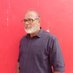 Ottran Dorai | ஒற்றன் துரை (@ottrandorai) Twitter profile photo Ottran Dorai | ஒற்றன் துரை (@ottrandorai) Twitter profile photo