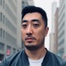 peterkchung's profile picture. applied ai strategy & development @aberrest • building reasoning engines at scale • experimenting with spatial intelligence and generative creativity tools