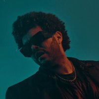 Oli • 🔥 (@fufiosito) 's Twitter Profile