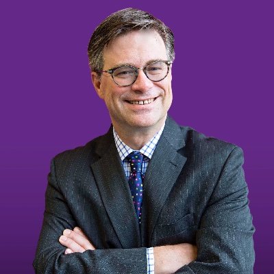 SportandCulture's profile picture. Director of the School of Kinesiology and Karen Wax Schmitt and Family Endowed Professor, LSU (Louisiana State University).