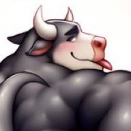 Duska (@duskabull) 's Twitter Profile