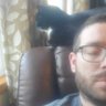 bipolarcoder86's profile picture. Nerd | Neurodivergent