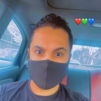 waled El Deep (@waleddeep) 's Twitter Profile