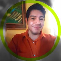 Rodrigo Calix (@schemetastic) 's Twitter Profile Photo Rodrigo Calix (@schemetastic) 's Twitter Profile Photo