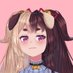 Sappho | Doggy Vtuber 🐶 (@sapphostreaming) Twitter profile photo Sappho | Doggy Vtuber 🐶 (@sapphostreaming) Twitter profile photo