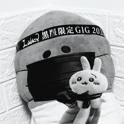 hiro_ino_nameko's profile picture. LUNASEA INORAN🫶りすいちさん🐿なめこ( ˊ̱˂˃ˋ̱ )るなちいかわが大好きな人見知りSLAVEです。INOスレと言いつつメンバーみんな大好き、箱スレ＆RISUスレ。
勝手にSLAVEさんのLUNASEA関連のポストにイイネ&フォローさせていただくかもしれませんが よろしくお願いします🥹💖