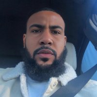 Matt "Smitty" Smith (@smithmatthew81) 's Twitter Profile