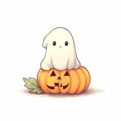 high_jynxed's profile picture. 