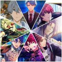 真@お取引ツイフィ必読 (@pjuoq5vgpctltc2) 's Twitter Profile Photo 真@お取引ツイフィ必読 (@pjuoq5vgpctltc2) 's Twitter Profile Photo