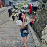 U Y Ê N (@nguyenuyen0507) 's Twitter Profile