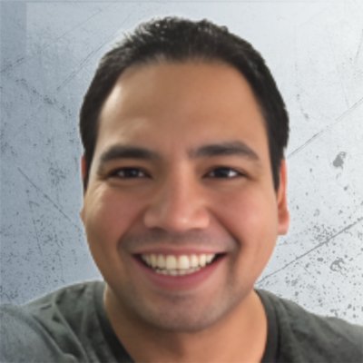 Cybersecurity Analyst | SOC (CySA+, Cisco CyberOps)
10+ yrs IT → THM Top 1% 💎 | 190-day streak
#OpenToWork (Remote) | DFIR, SIEM, Threat Hunting