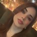 Mgs. Angelica Apolo (@angelica_8612) Twitter profile photo Mgs. Angelica Apolo (@angelica_8612) Twitter profile photo