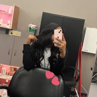 daddy liyah (@liyahharddab) 's Twitter Profile