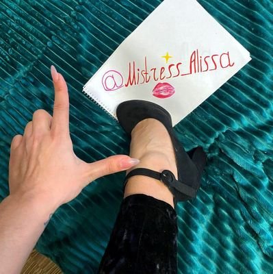 Your Addiction ♠️👠
https://t.co/iCYIPRl8y2