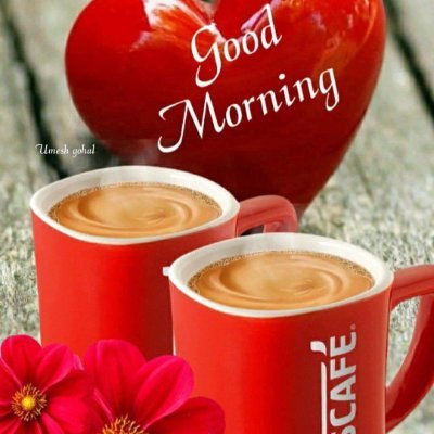 radharamc's profile picture. 