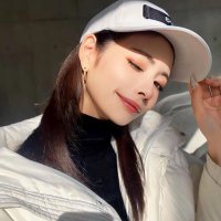 K (@torihiki_m2m) 's Twitter Profile