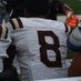 Jarrell Moore (@jarrellmoore28) Twitter profile photo Jarrell Moore (@jarrellmoore28) Twitter profile photo