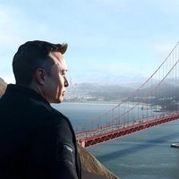 Elon real musk (@elon_realmusk7) 's Twitter Profile