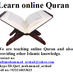 EQuran_Acadmey