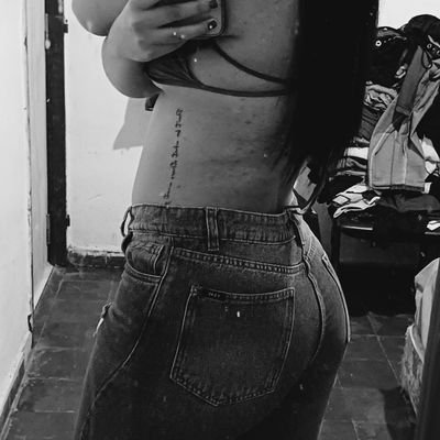 rociioo_torress's profile picture. hincha del más grande de córdoBa🩵🏴‍☠️