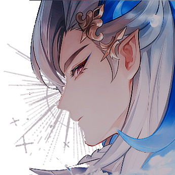 ⠀ ⠀𝓑𝐄𝐀𝐓𝐈𝐍𝐆 ⠀𝑯𝑬𝑨𝑹𝑻 ⠀𝐎𝐅 ⠀𝐓𝐇𝐄 ⠀𝓟𝑹𝑰𝑴𝑶𝑹𝑫𝑰𝑨𝑳 ⠀𝓢𝑬𝑨 ⠀ ⠀ ⠀ ⠀ ⠀ ⠀ ⠀ ⠀ account in progress